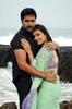 Ramdev Movie Stills - 4 of 60