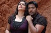 Ramdev Movie Stills - 17 of 60