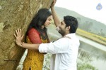 Ramleela Stills n Posters - 2 of 10