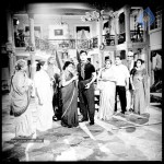 Ramudu Bheemudu Movie Stills - 9 of 14