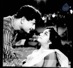 Ramudu Bheemudu Movie Stills - 10 of 14