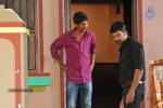 Ramudu Manchi Baludu Movie New Stills - 2 of 150