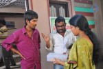 Ramudu Manchi Baludu Movie New Stills - 3 of 150