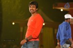 Ramudu Manchi Baludu Movie New Stills - 16 of 150