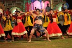 Ramudu Manchi Baludu Movie New Stills - 23 of 150