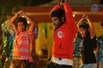 Ramudu Manchi Baludu Movie New Stills - 33 of 150