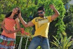 Ramudu Manchi Baludu Movie New Stills - 37 of 150