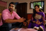 Ramudu Manchi Baludu Movie New Stills - 45 of 150