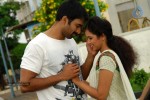 Ramudu Manchi Baludu Movie New Stills - 63 of 150