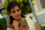 Ramudu Manchi Baludu Movie New Stills - 84 of 150