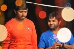 Ramudu Manchi Baludu Movie New Stills - 87 of 150