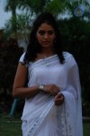 Ramudu Manchi Baludu Movie New Stills - 114 of 150