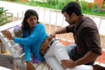 Ramudu Manchi Baludu Movie New Stills - 116 of 150