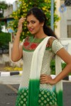 Ramudu Manchi Baludu Movie New Stills - 123 of 150