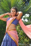 Ramudu Manchi Baludu Movie New Stills - 128 of 150