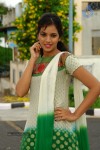 Ramudu Manchi Baludu Movie New Stills - 133 of 150