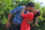 Ramudu Manchi Baludu Movie New Stills - 137 of 150