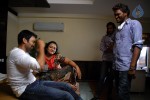 Ramudu Manchi Baludu Movie New Stills - 139 of 150