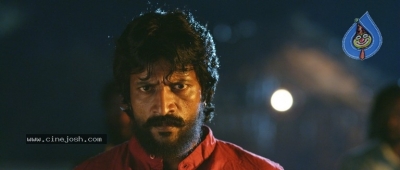 Rana Rangam Movie Poster And Stills - 3 of 14