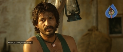 Rana Rangam Movie Poster And Stills - 7 of 14