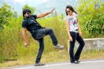 Ranam 2 Movie New Photos - 3 of 22