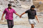 Ranam 2 Movie New Photos - 9 of 22