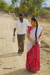 Ranam 2 Movie New Photos - 9 of 15