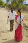 Ranam 2 Movie New Photos - 9 of 15