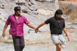 Ranam 2 Movie Stills - 12 of 18