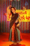 Ranam 2 Movie Stills - 13 of 18