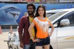 Ranam Tamil Movie New Stills - 8 of 52