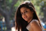 Ranam Tamil Movie New Stills - 13 of 52