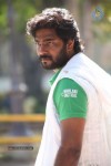 Ranam Tamil Movie New Stills - 21 of 52