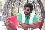 Ranam Tamil Movie New Stills - 32 of 52