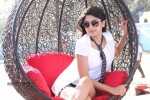 Ranam Tamil Movie New Stills - 39 of 52