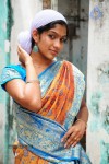 Ranam Tamil Movie Stills - 11 of 28