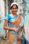 Ranam Tamil Movie Stills - 22 of 28