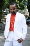 Ranam Tamil Movie Stills - 23 of 99