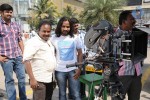 Ranam Tamil Movie Stills - 24 of 99
