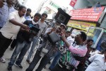 Ranam Tamil Movie Stills - 25 of 99