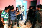 Ranam Tamil Movie Stills - 28 of 99