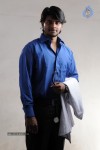 Ranam Tamil Movie Stills - 30 of 99