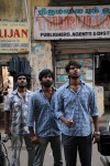 Ranam Tamil Movie Stills - 32 of 99