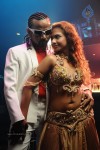 Ranam Tamil Movie Stills - 37 of 99