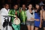 Ranam Tamil Movie Stills - 38 of 99