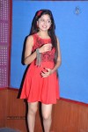 Ranam Tamil Movie Stills - 39 of 99