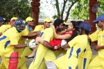 Ranam Tamil Movie Stills - 40 of 99