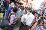 Ranam Tamil Movie Stills - 41 of 99