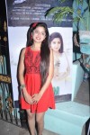 Ranam Tamil Movie Stills - 42 of 99