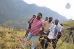 Ranam Tamil Movie Stills - 39 of 99